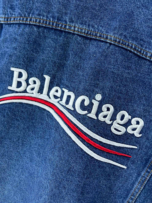 Balenciaga clothes Clothes - 119