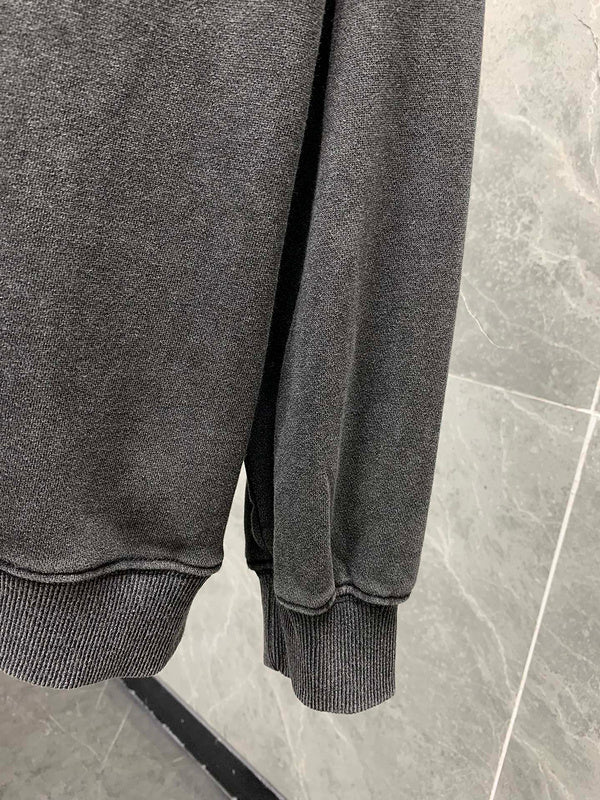 Balenciaga clothes Clothes - 536