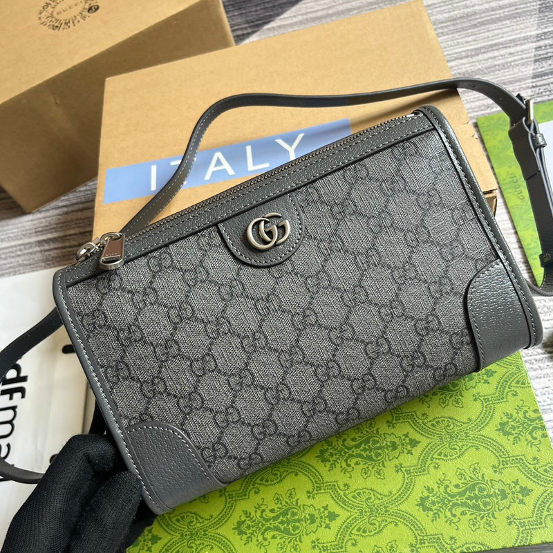 PHA - GUKI Bags - 323