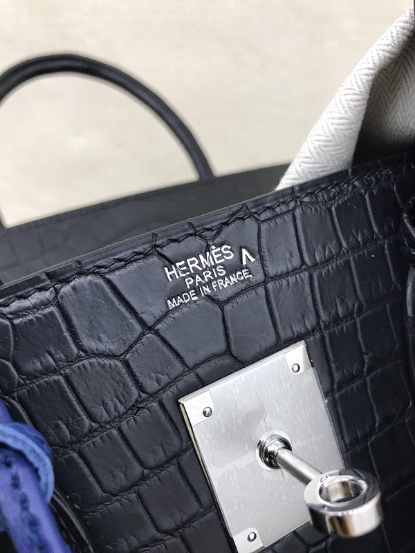 PHA - HMS Bags - 2204