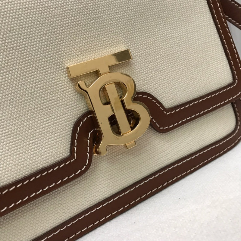 BBR Bags - ENT - 510