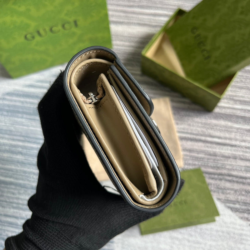 PHA - GUKI Bags - 098