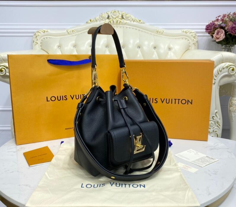 Chloe’s Picks - LOV Bags - 2442
