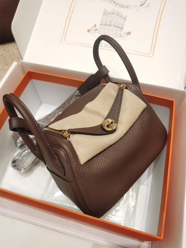 PHA - HMS Bags - 448