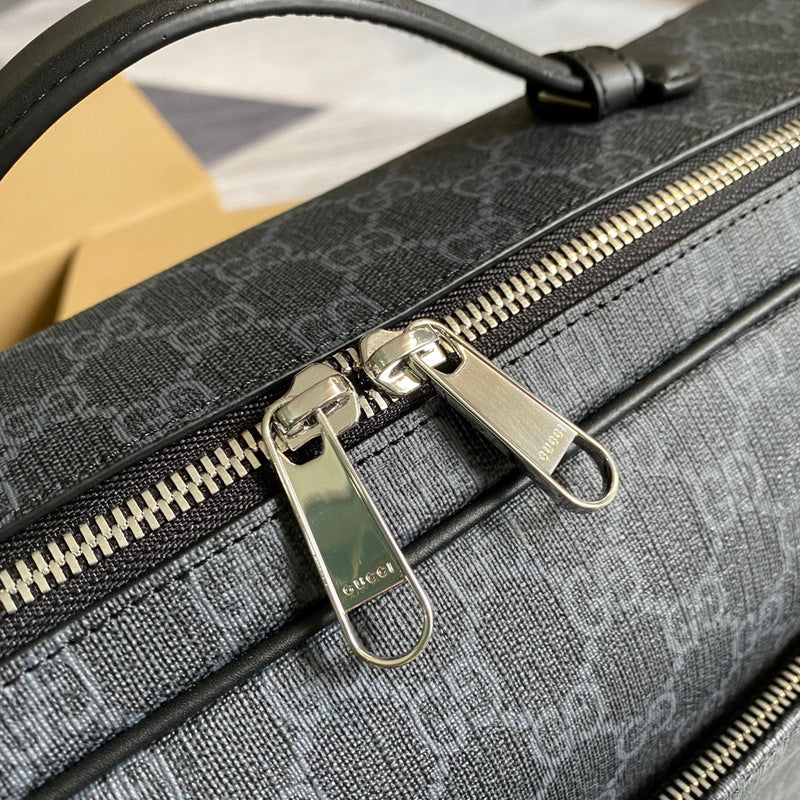 PHA - GUKI Bags - 320