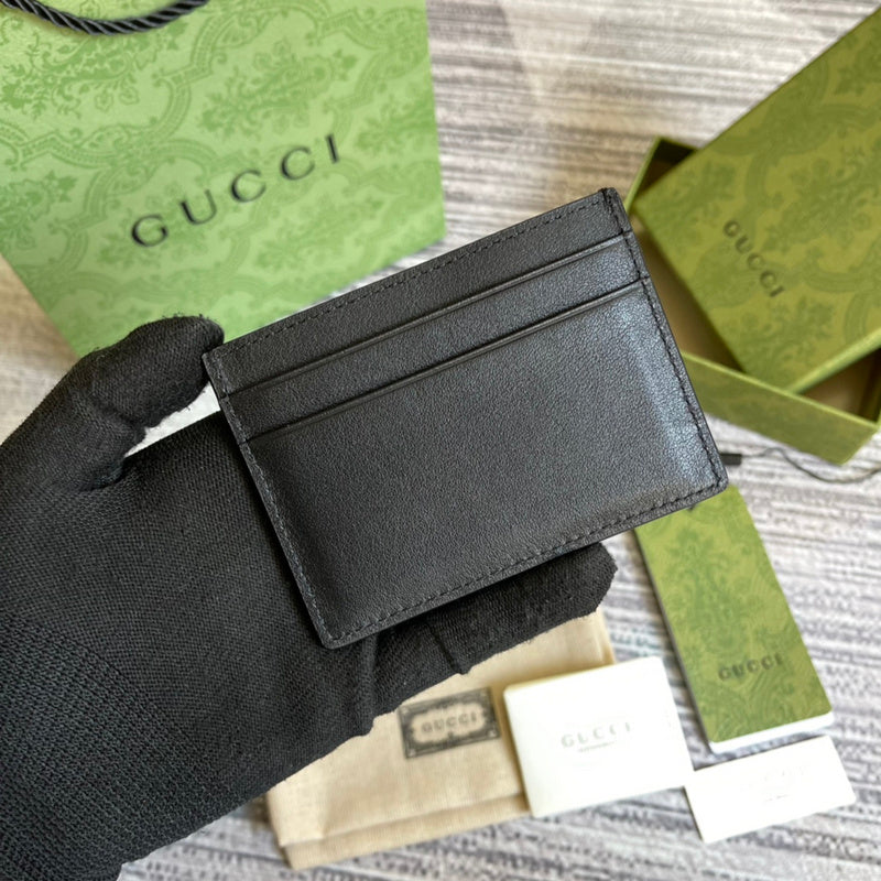 PHA - GUKI Bags - 1728