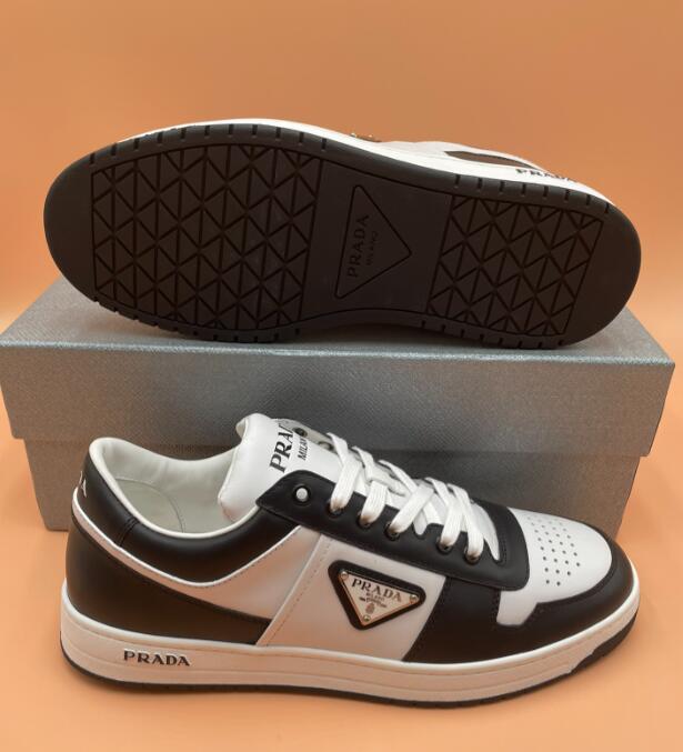 Chloe’s Picks - PD Men Shoes - 264