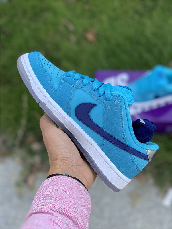Nike Luxury Shoes