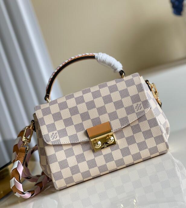Chloe’s Picks - LOV Bags - 2398