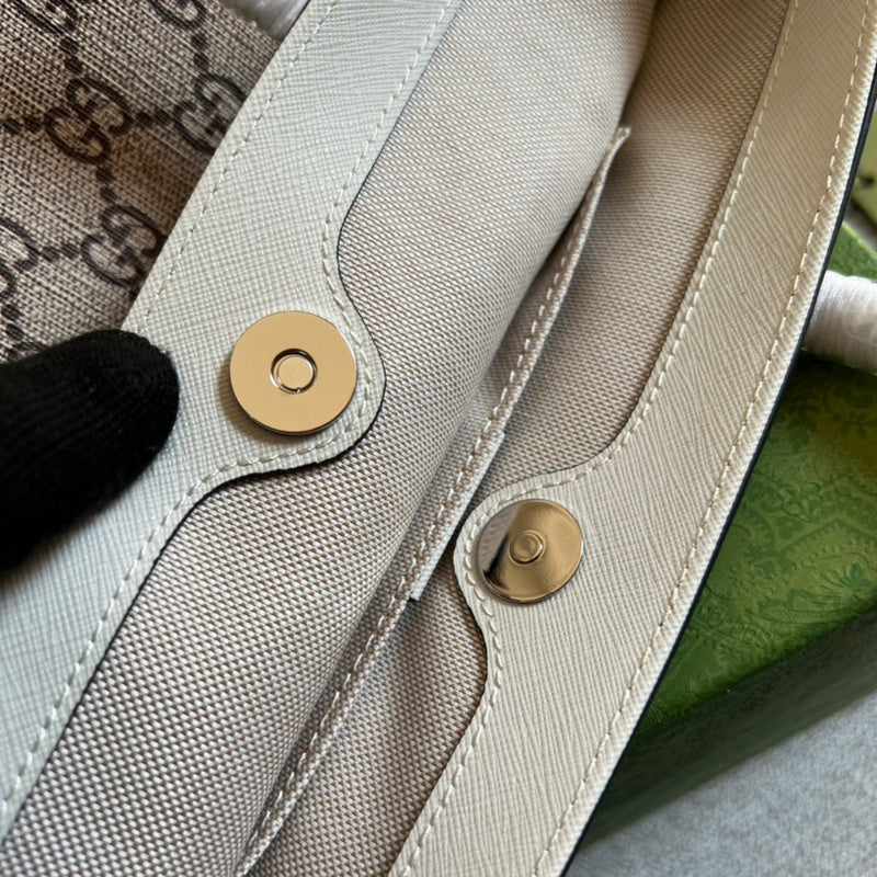 PHA - GUKI Bags - 269