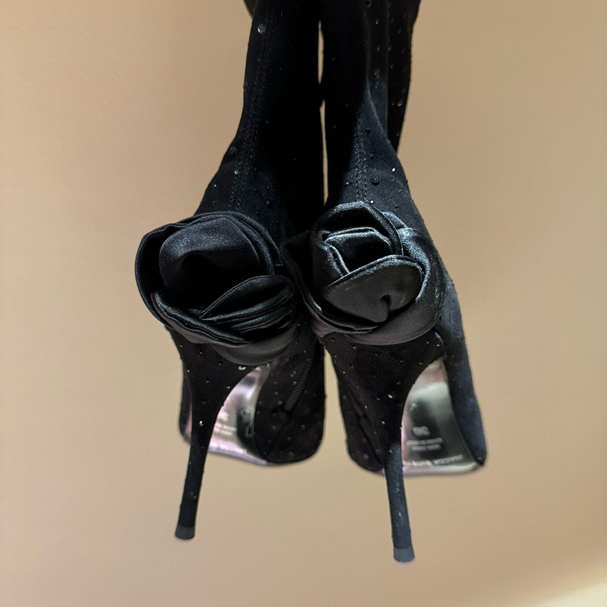 MAGDA BUTRYM BOOTS