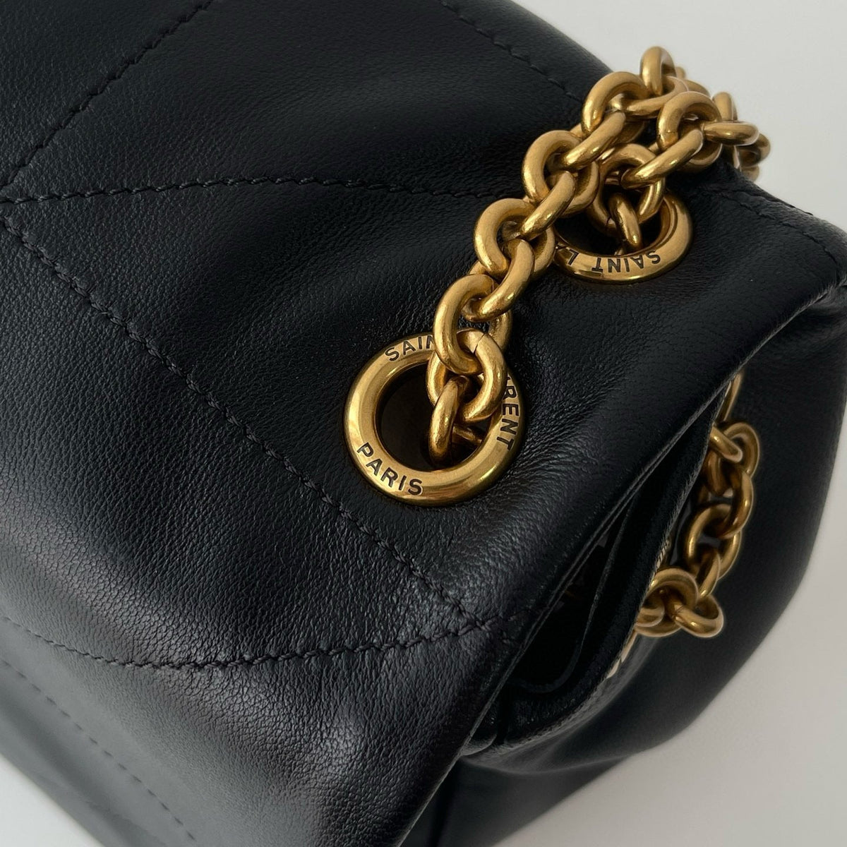 SL SMALL JAMIE BAG