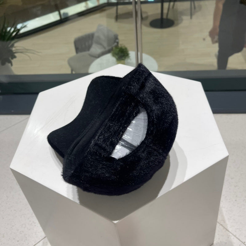 Burberry Luxury Cap
