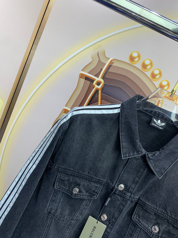 Balenciaga clothes Clothes - 085