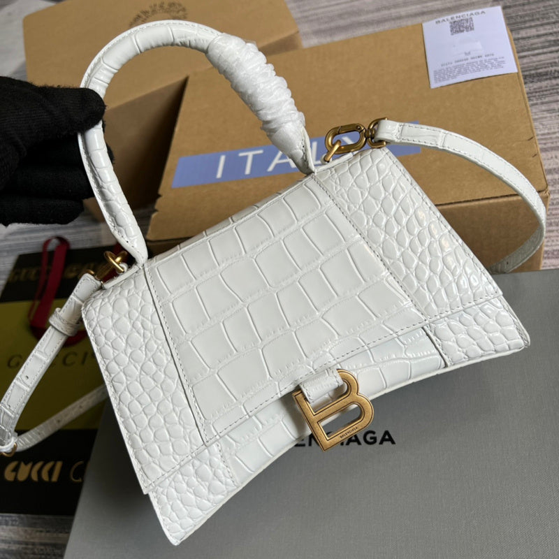 PHA - GUKI Bags - 1175