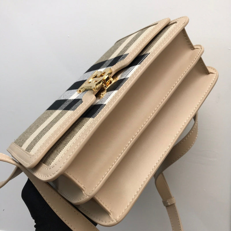BBR Bags - ENT - 492