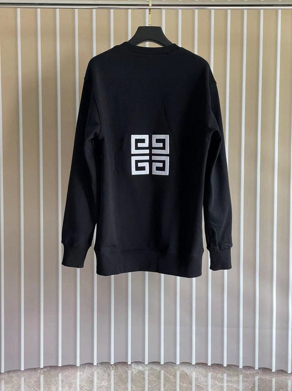 Givenchy Luxury Clothes