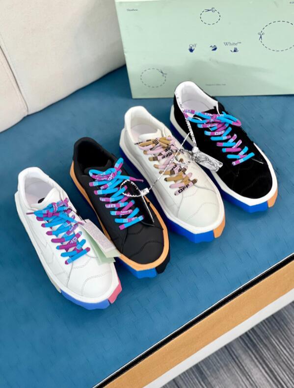 Chloe’s Picks - YZO Men Shoes - 144
