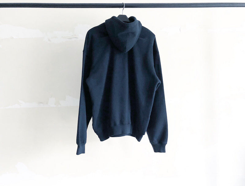 Balenciaga clothes Clothes - 269