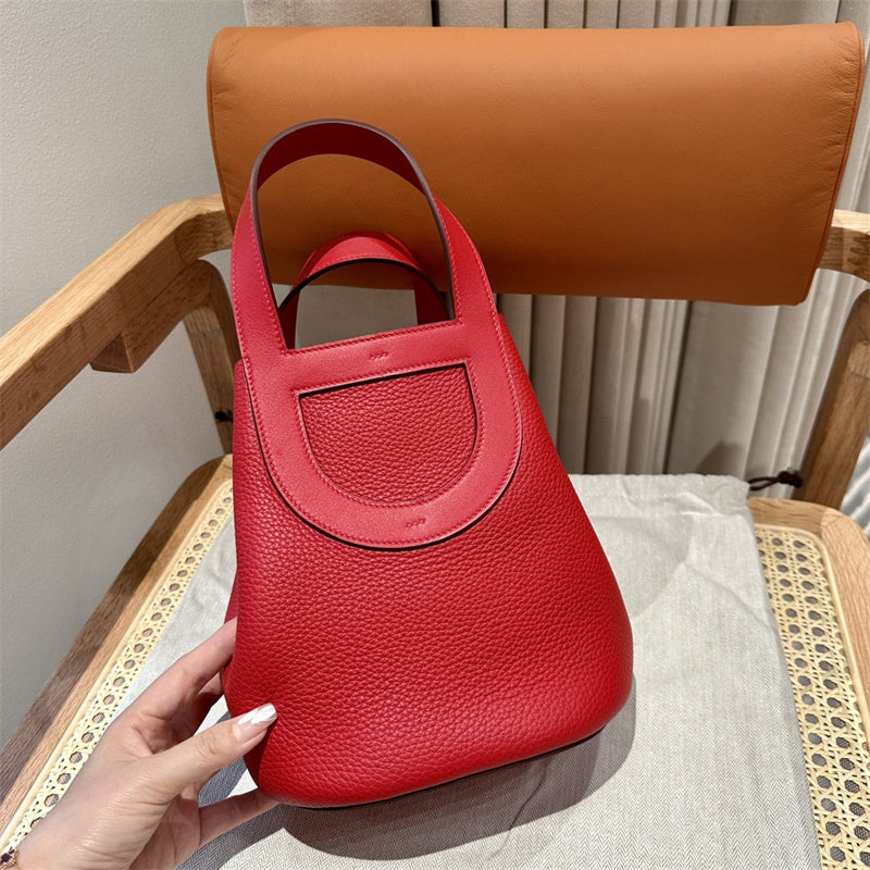 PHA - HMS Bags - 813
