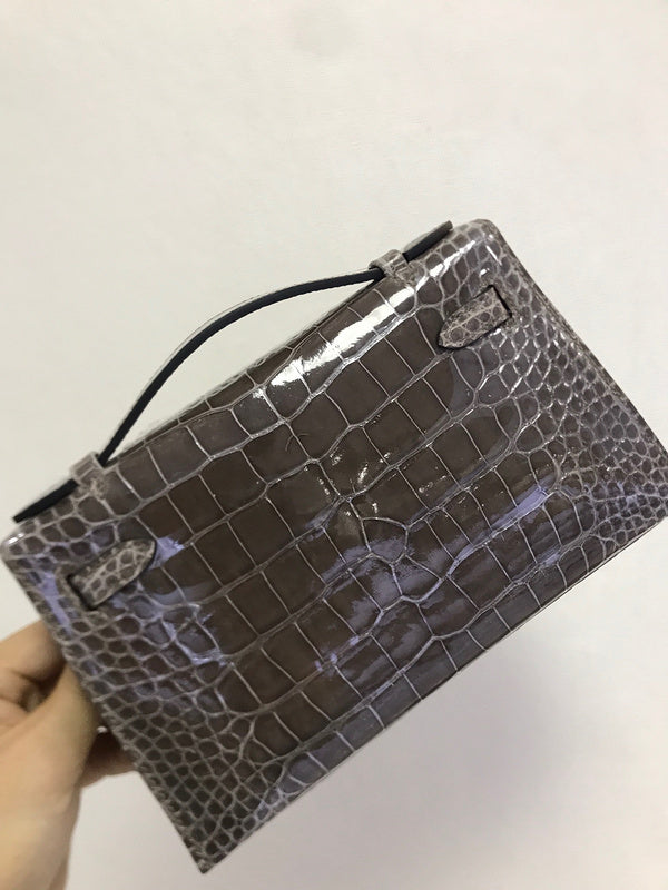 PHA - HMS Bags - 2173