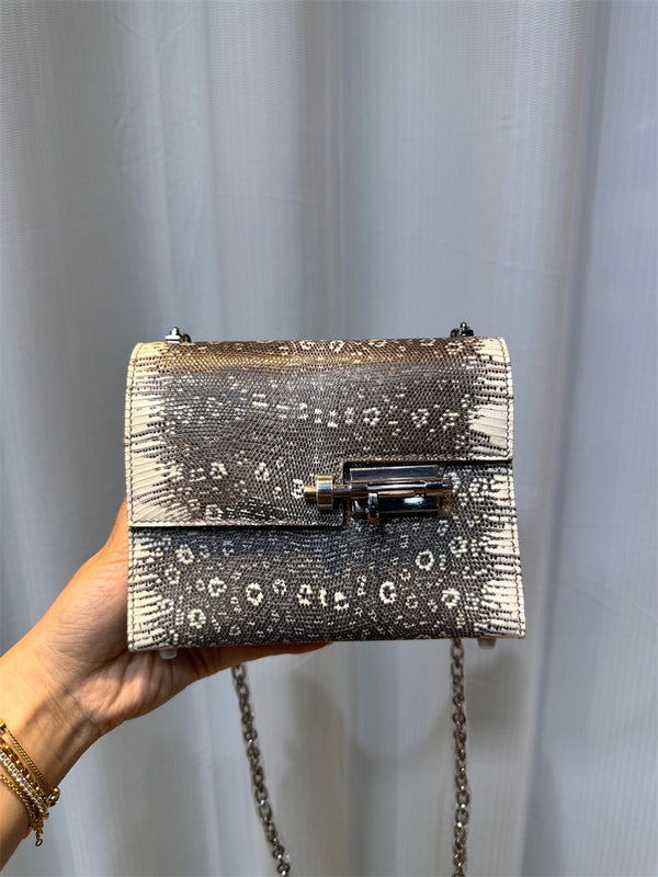 PHA - HMS Bags - 657