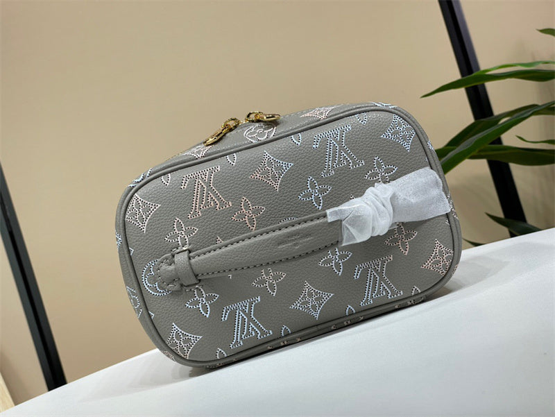 PHA - LOV Bags - 407