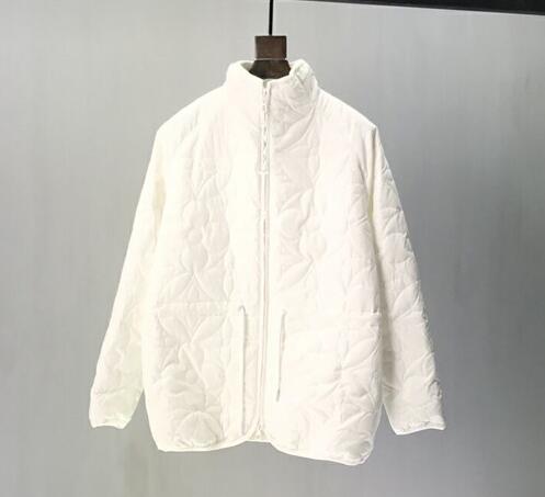Chloe’s Picks - LOV Clothes - 188
