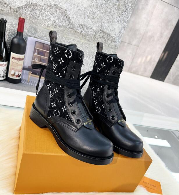 Chloe’s Picks - LOV Women Shoes - 821