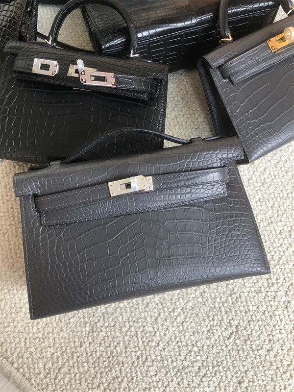PHA - HMS Bags - 842