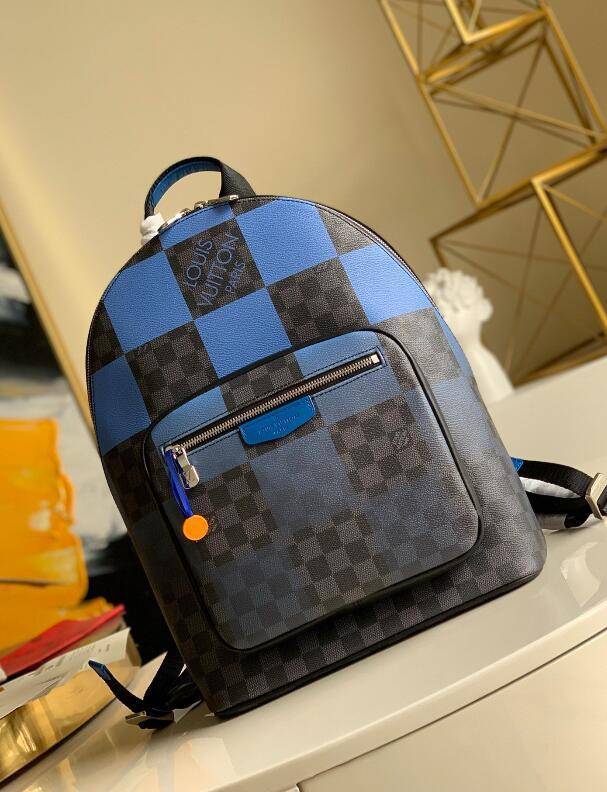 Chloe’s Picks - LOV Bags - 2630