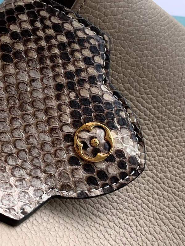 LOV2 Bags - Luxurious Bags  753