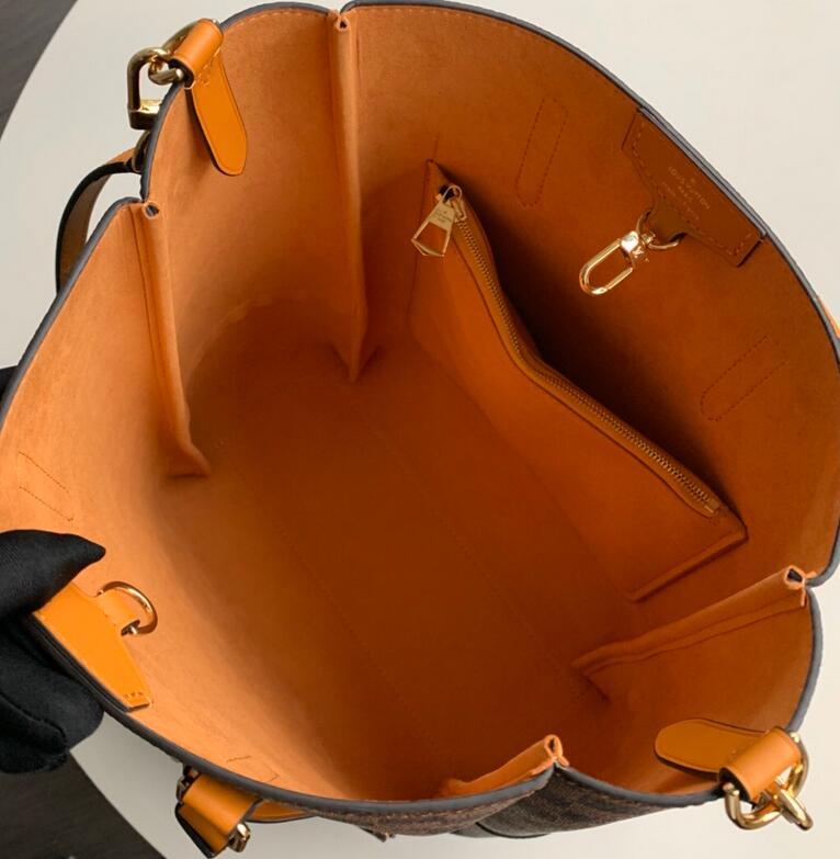 Chloe’s Picks - LOV Bags - 3097