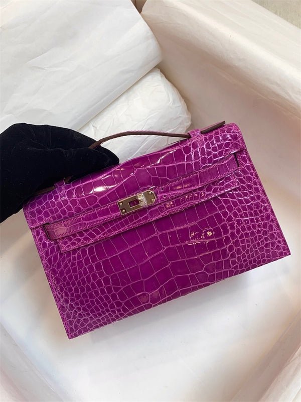 PHA - HMS Bags - 429