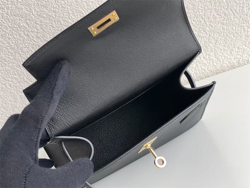 PHA - HMS Bags - 1142