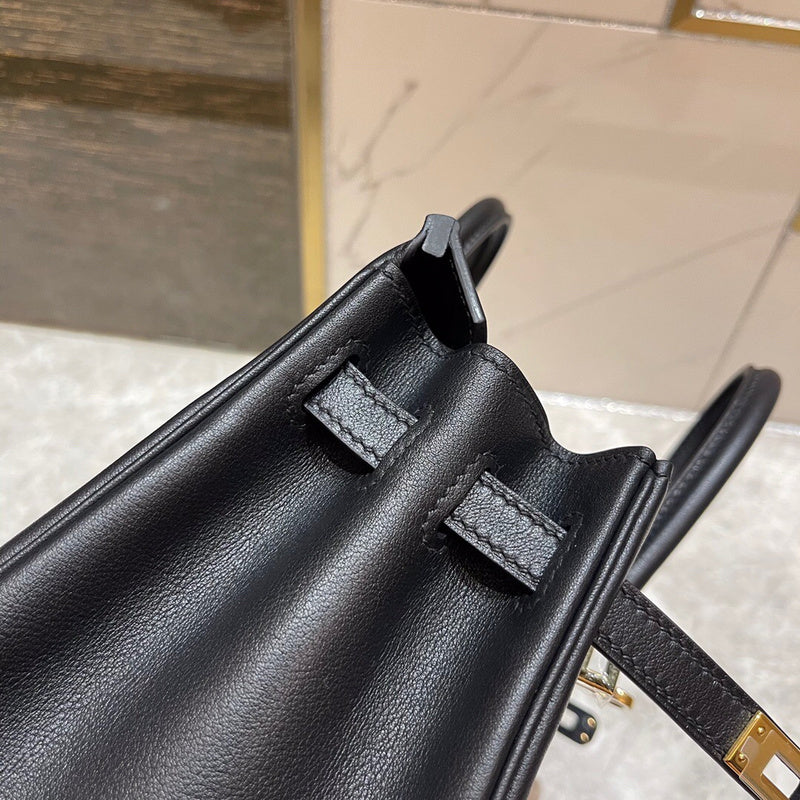 PHA - HMS Bags - 1405