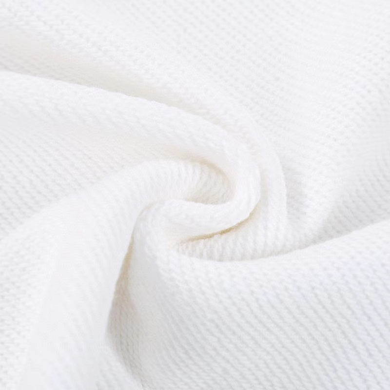 Louis Vuittion Luxury Clothes