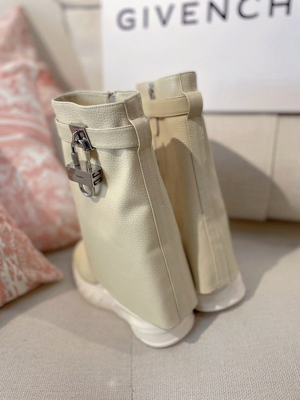 Givenchy Luxury Shoes