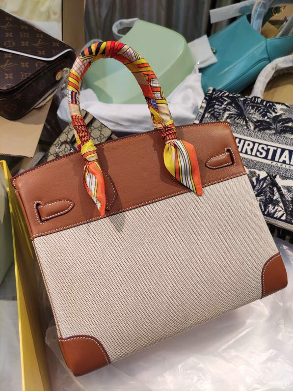 PHA - HMS Bags - 2257