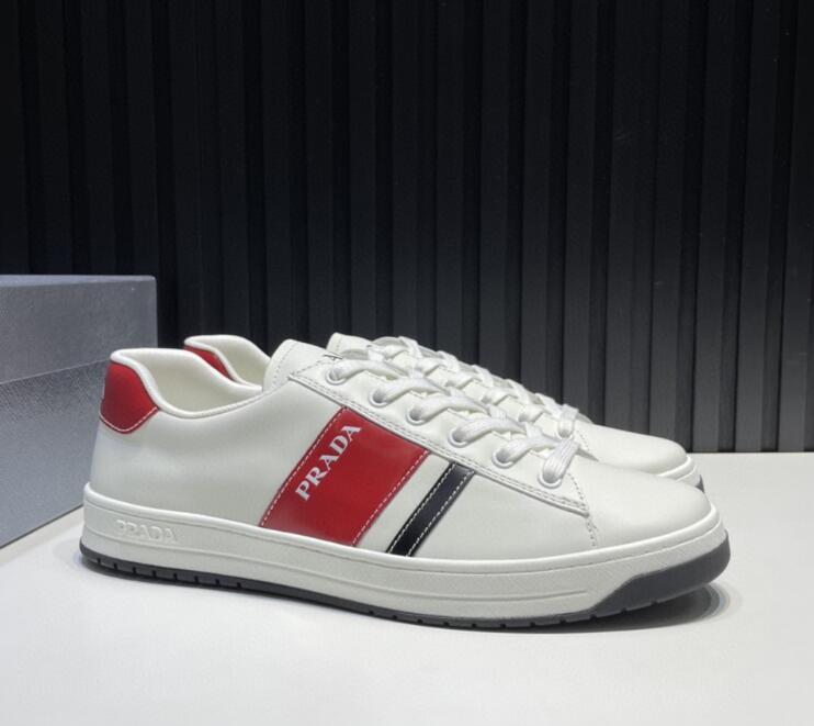 Chloe’s Picks - PD Men Shoes - 310