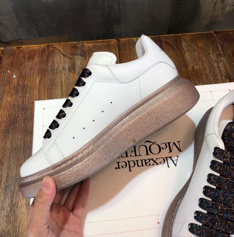 Chloe’s Picks - AQ Men SHoes - 387