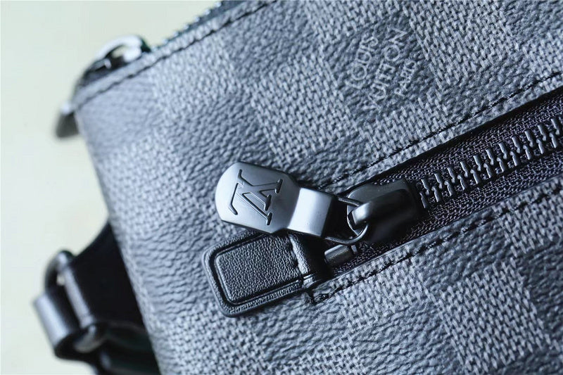 I W Fashion Lu-Vi bags - 10510