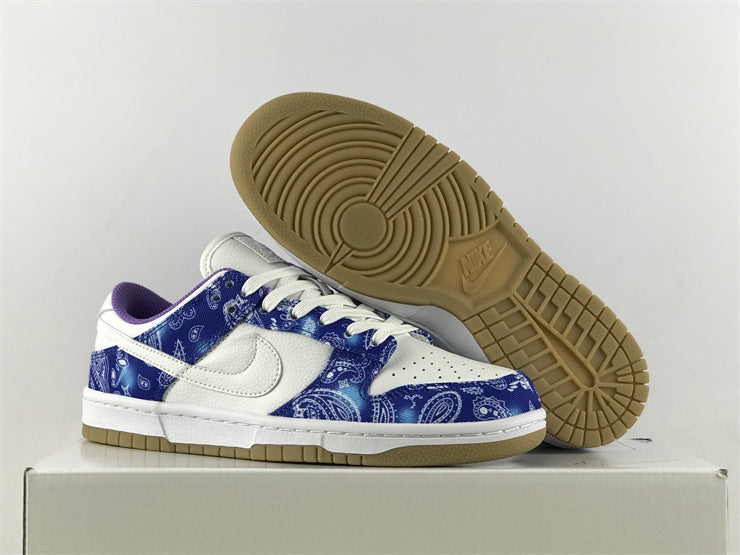 Nike Luxury Shoes