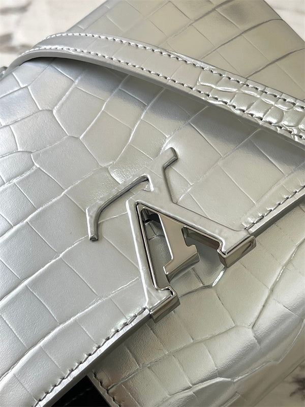PHA - LOV Bags - 638