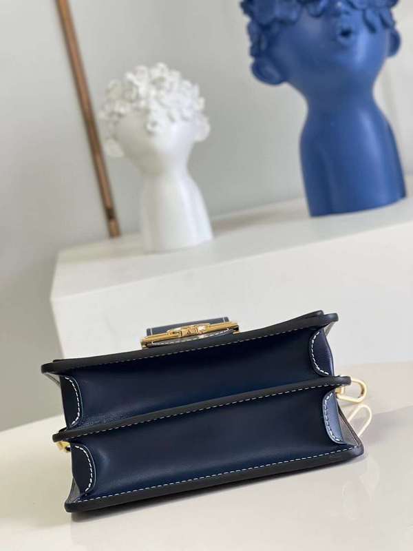 LOV2 Bags - Luxurious Bags  692