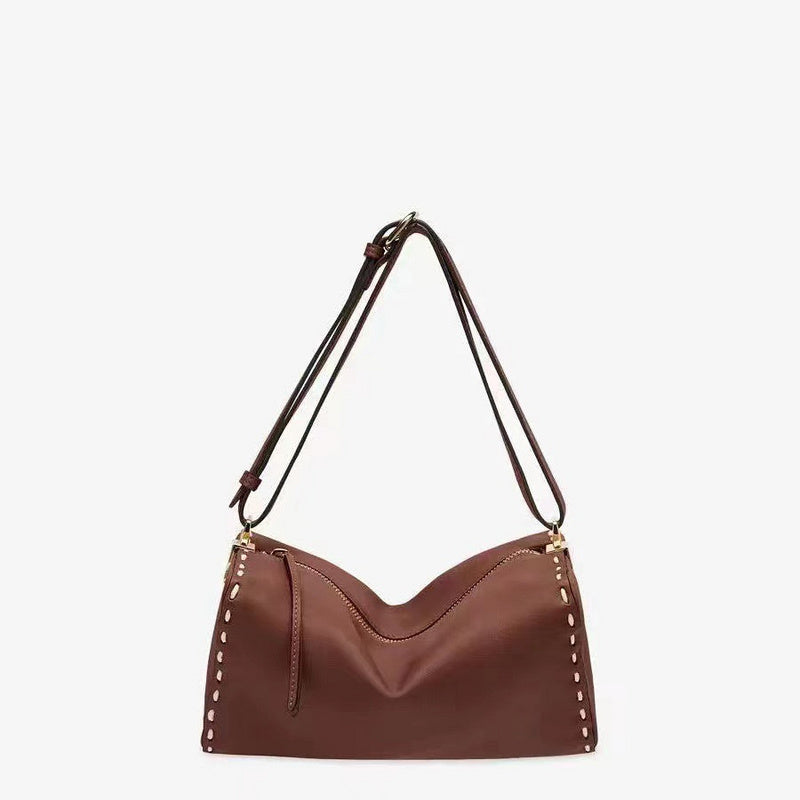 PHA - PHAE Bags - 376