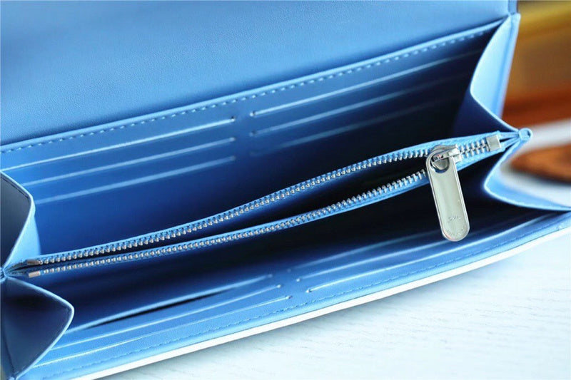 I W Fashion Lu-Vi bags - 8930