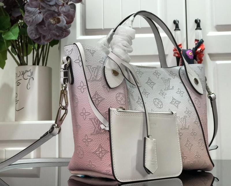 Chloe’s Picks - LOV Bags - 2474