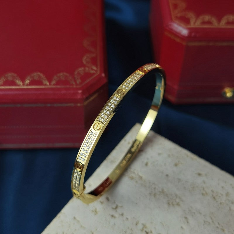 Cartier Jewelry