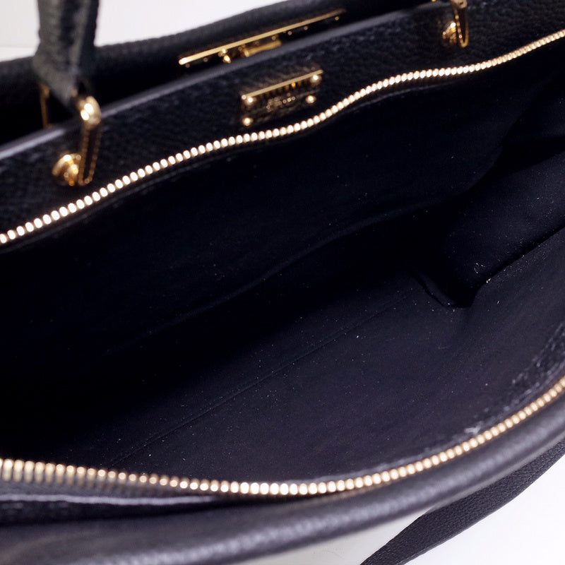 PHA - PHAE Bags - 366